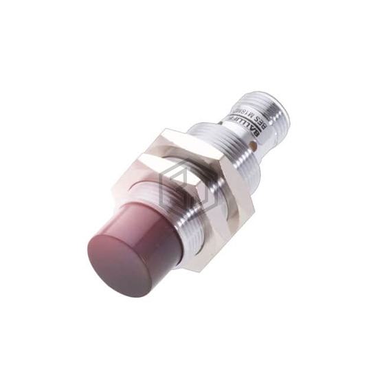 BES02K8 - Balluff - Proximity Sensors - Industrial
