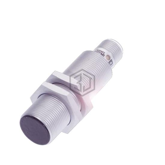 BES02KC - Balluff - Proximity Sensors - Industrial