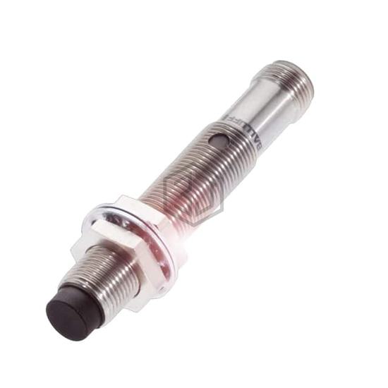 BES0330 - Balluff - Proximity Sensors - Industrial