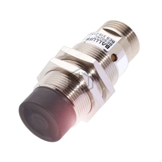 BES02AE - Balluff - Proximity Sensors - Industrial