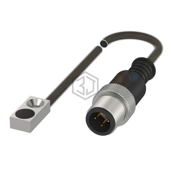 BES04YL - Balluff - Proximity Sensors - Industrial