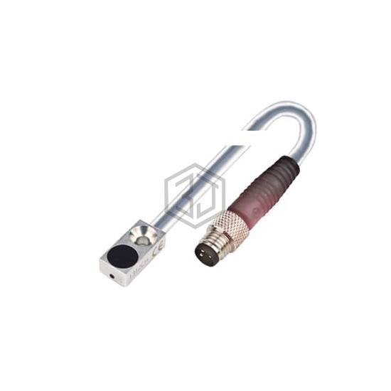 BES049E - Balluff - Proximity Sensors - Industrial
