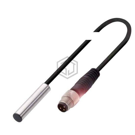 BES0105 - Balluff - Proximity Sensors - Industrial