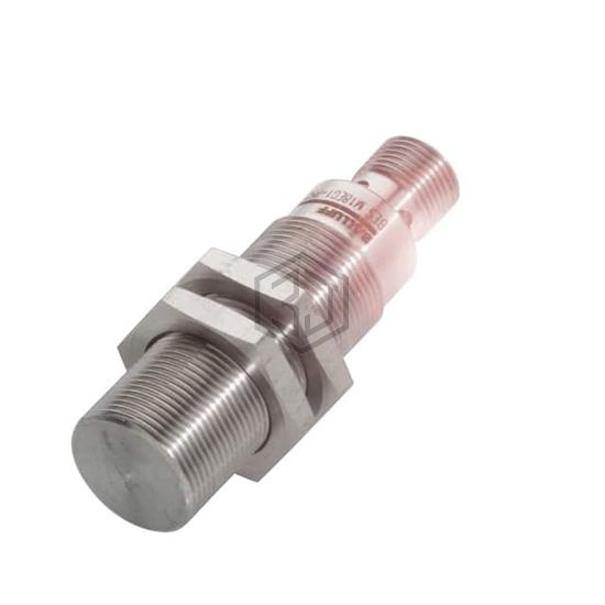 BES02Y2 - Balluff - Proximity Sensors - Industrial