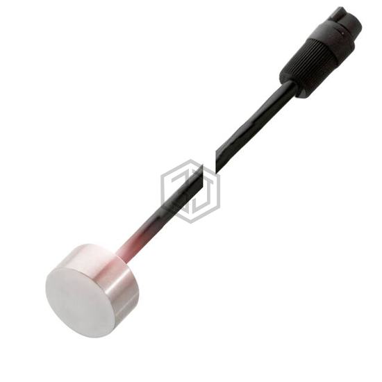 BCS001E - Balluff - Proximity Sensors - Industrial