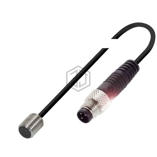 BES0276 - Balluff - Proximity Sensors - Industrial