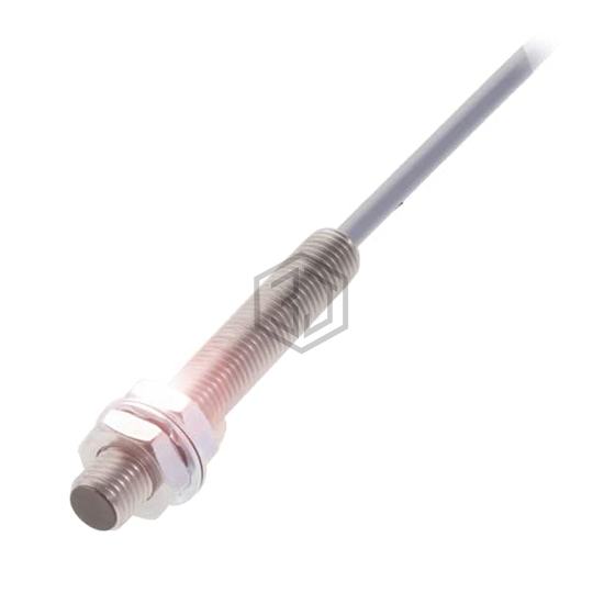 BES02HM - Balluff - Proximity Sensors - Industrial