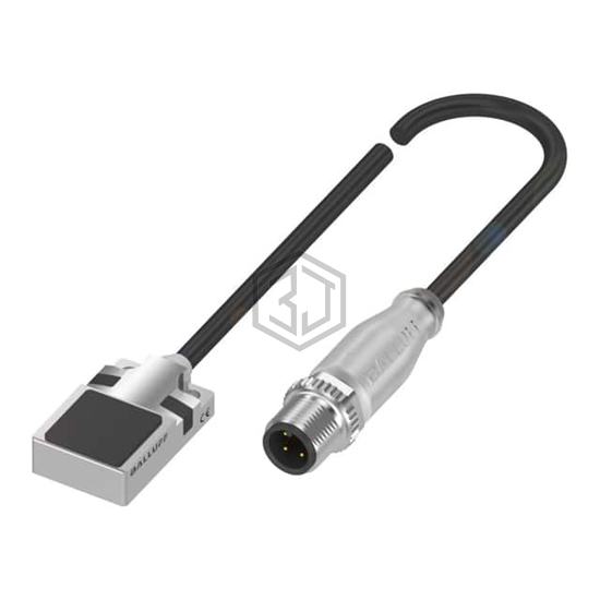 BES05EP - Balluff - Proximity Sensors - Industrial