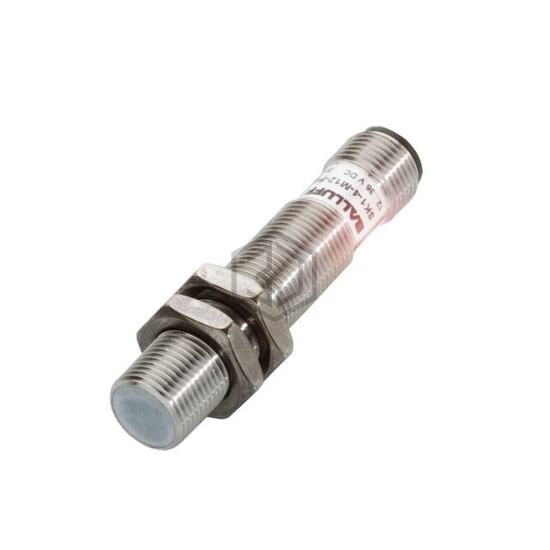 BCS0037 - Balluff - Proximity Sensors - Industrial