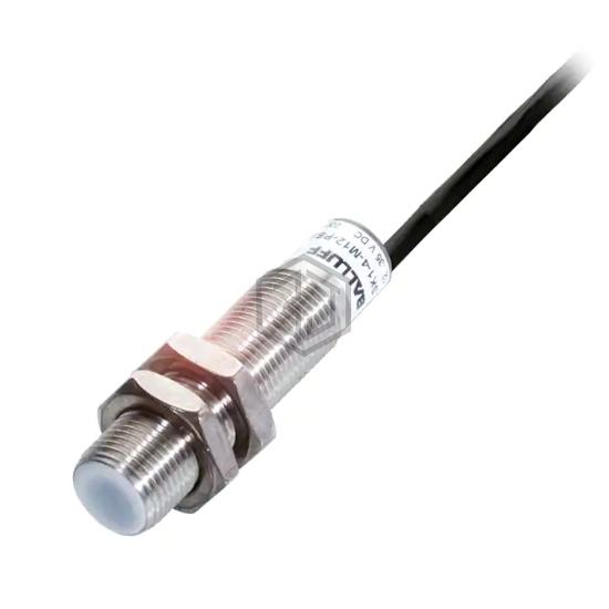 BCS002Z - Balluff - Proximity Sensors - Industrial