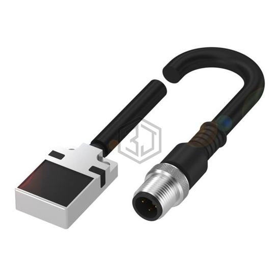 BES0314 - Balluff - Proximity Sensors - Industrial