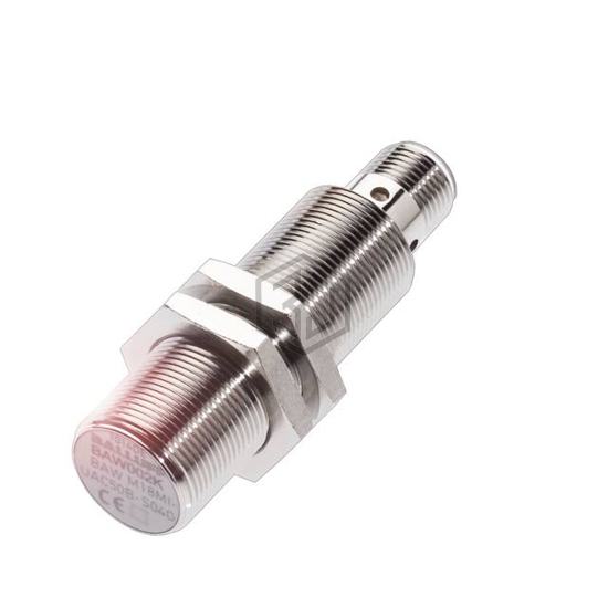 BAW002K - Balluff - Proximity Sensors - Industrial