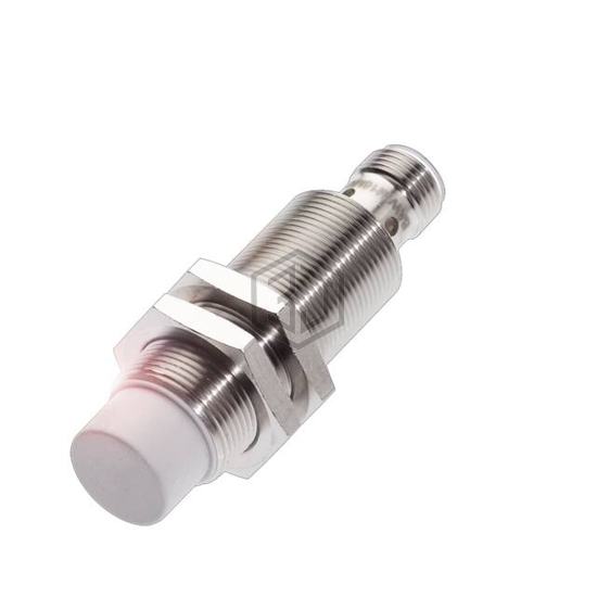 BAW002C - Balluff - Proximity Sensors - Industrial