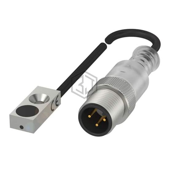 BES05P2 - Balluff - Proximity Sensors - Industrial