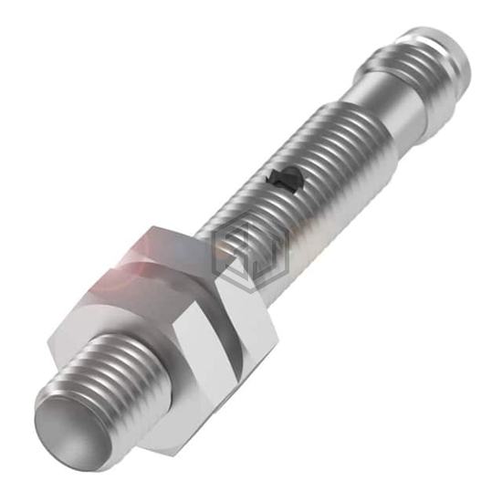 BCS002A - Balluff - Proximity Sensors - Industrial