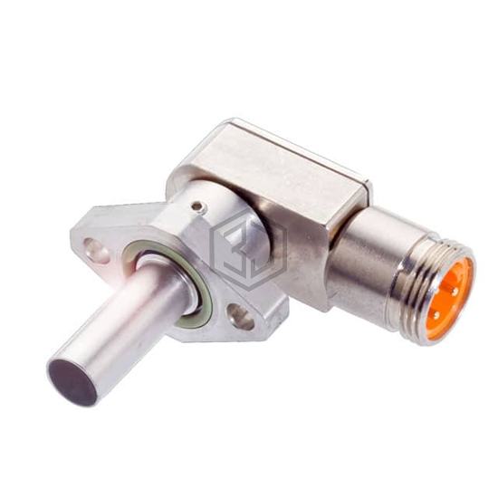 BHS000J - Balluff - Proximity Sensors - Industrial