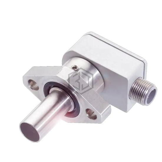 BHS0045 - Balluff - Proximity Sensors - Industrial