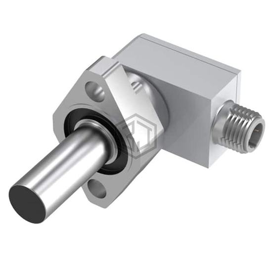BHS000T - Balluff - Proximity Sensors - Industrial