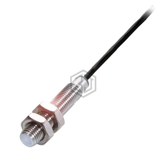 BCS0028 - Balluff - Proximity Sensors - Industrial