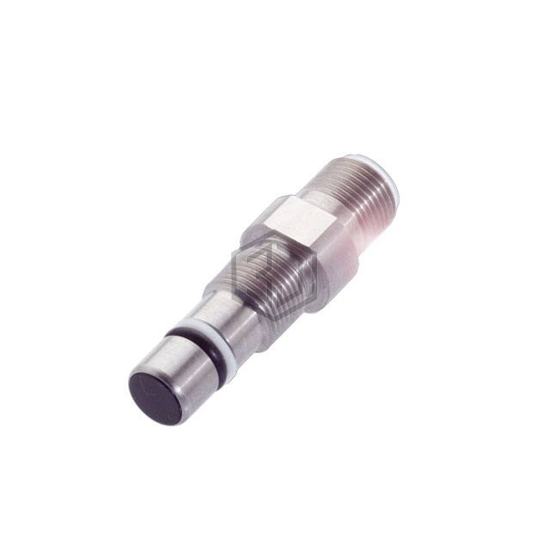 BHS0032 - Balluff - Proximity Sensors - Industrial