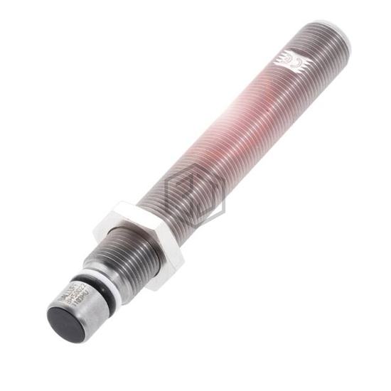 BHS0022 - Balluff - Proximity Sensors - Industrial