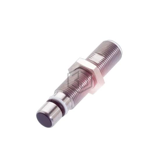 BHS0033 - Balluff - Proximity Sensors - Industrial