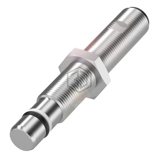 BHS001L - Balluff - Proximity Sensors - Industrial