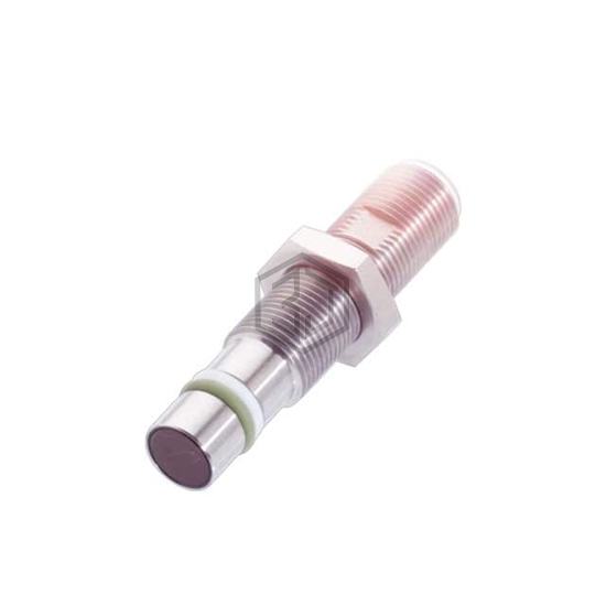 BHS005Y - Balluff - Proximity Sensors - Industrial