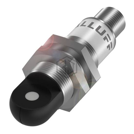 BUS0023 - Balluff - Proximity Sensors - Industrial