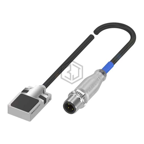 BES05K5 - Balluff - Proximity Sensors - Industrial