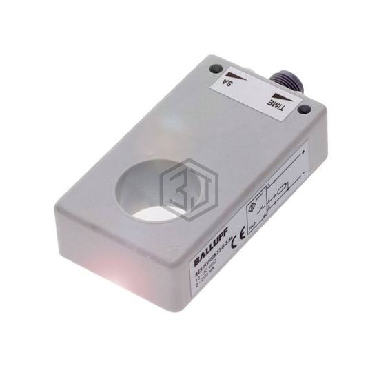 BES02TW - Balluff - Proximity Sensors - Industrial