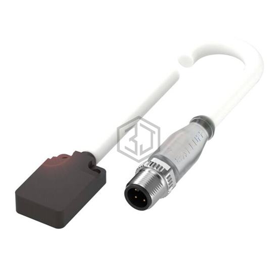 BES049Y - Balluff - Proximity Sensors - Industrial