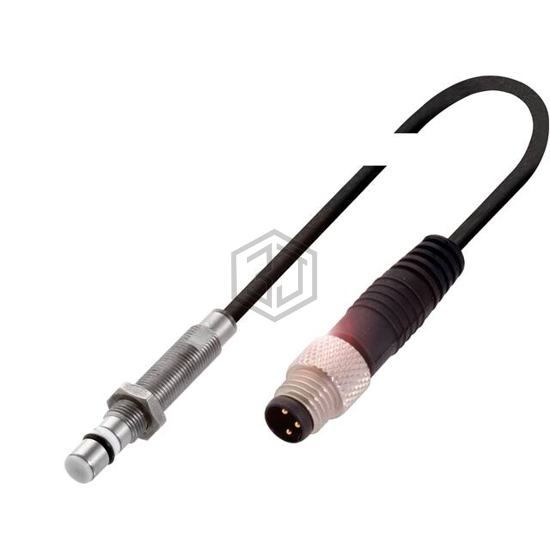 BHS007J - Balluff - Proximity Sensors - Industrial