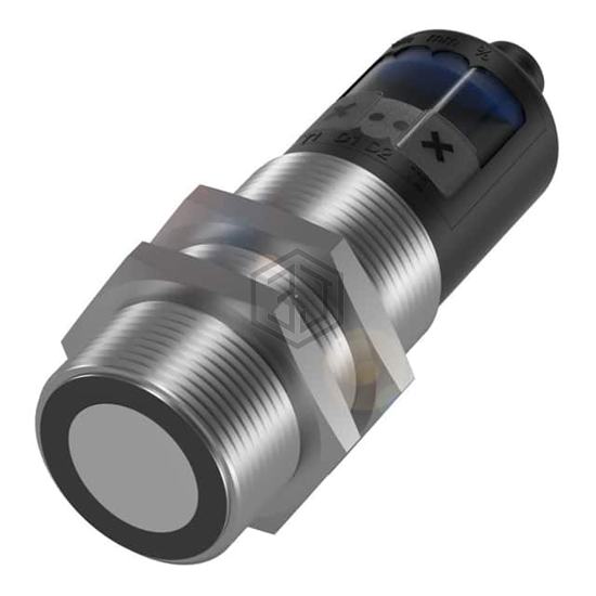 BUS003F - Balluff - Proximity Sensors - Industrial