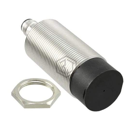 E2B-M30LN30-M1-B1 - Omron Automation and Safety - Proximity Sensors - Industrial