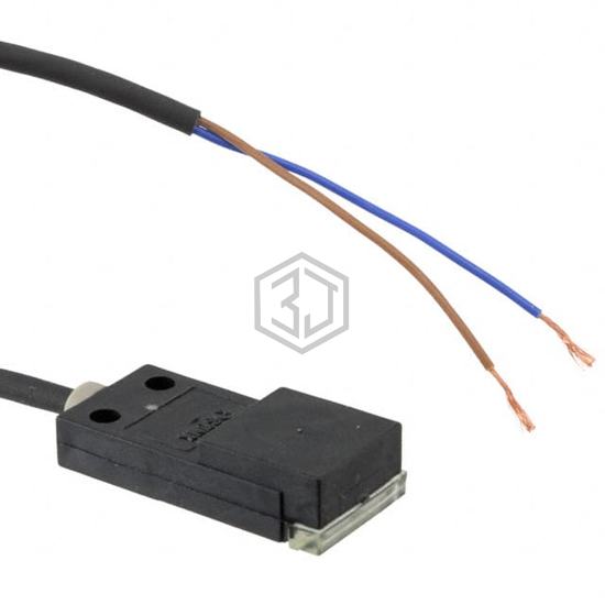 GXL-15FUB-C5 - Panasonic Industrial Automation Sales - Proximity Sensors - Industrial