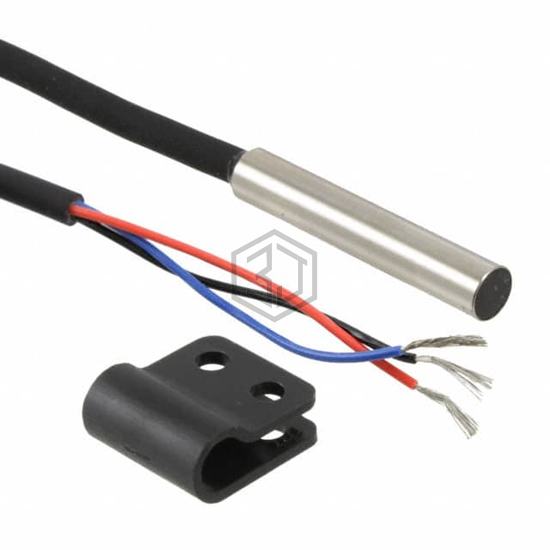 GX-5S-R - Panasonic Industrial Automation Sales - Proximity Sensors - Industrial