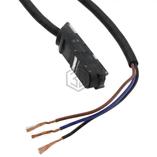 GX-F6BI-C5 - Panasonic Industrial Automation Sales - Proximity Sensors - Industrial