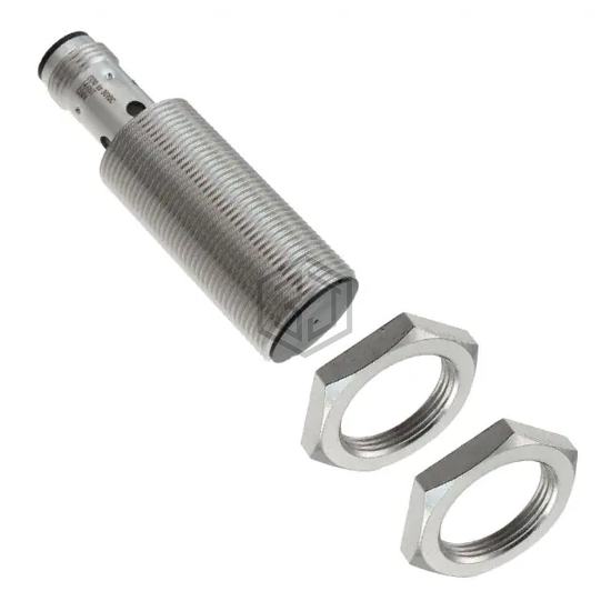E2B-M18KS08-M1-C2 - Omron Automation and Safety - Proximity Sensors - Industrial