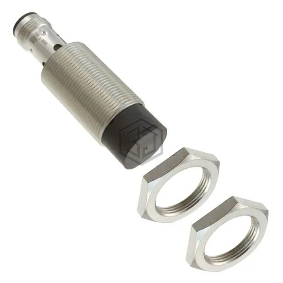 E2B-M18KN16-M1-C2 - Omron Automation and Safety - Proximity Sensors - Industrial