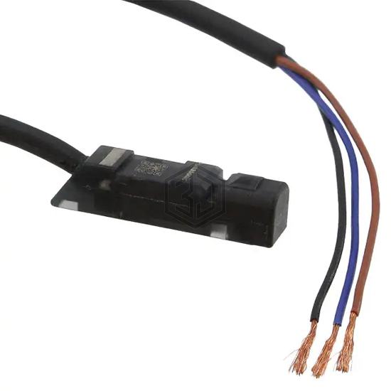GX-H6BI-R - Panasonic Industrial Automation Sales - Proximity Sensors - Industrial