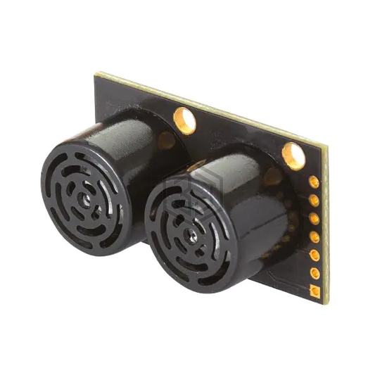 MB1604-000 - MaxBotix Inc. - Proximity Sensors - Industrial