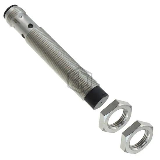 E2B-M12LN08-M1-B1 - Omron Automation and Safety - Proximity Sensors - Industrial
