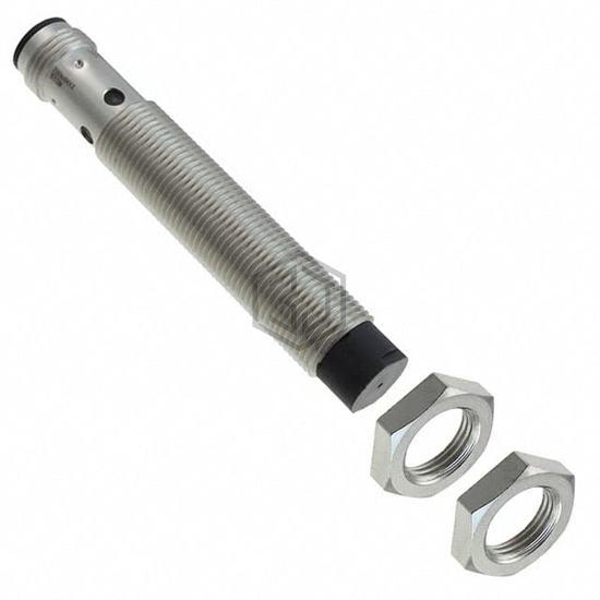 E2B-M12LS04-M1-B1 - Omron Automation and Safety - Proximity Sensors - Industrial
