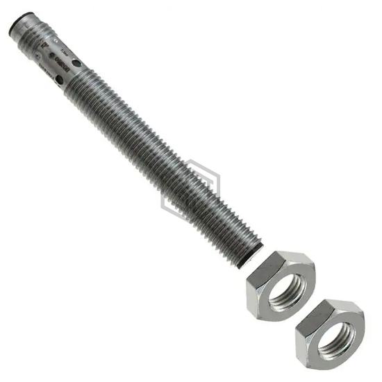 E2B-S08LS02-MC-B2 - Omron Automation and Safety - Proximity Sensors - Industrial