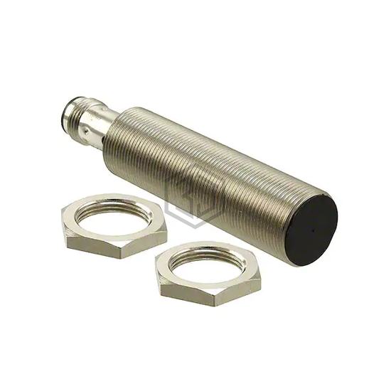 E2B-M18LS08-M1-C1 - Omron Automation and Safety - Proximity Sensors - Industrial