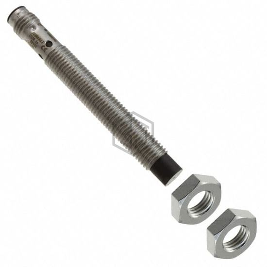 E2B-S08LN04-MC-C1 - Omron Automation and Safety - Proximity Sensors - Industrial