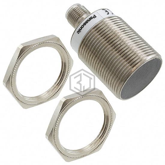GX-ML30A-U-Z - Panasonic Industrial Automation Sales - Proximity Sensors - Industrial