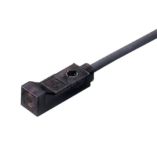 E2S-Q23 1M - Omron Automation and Safety - Proximity Sensors - Industrial