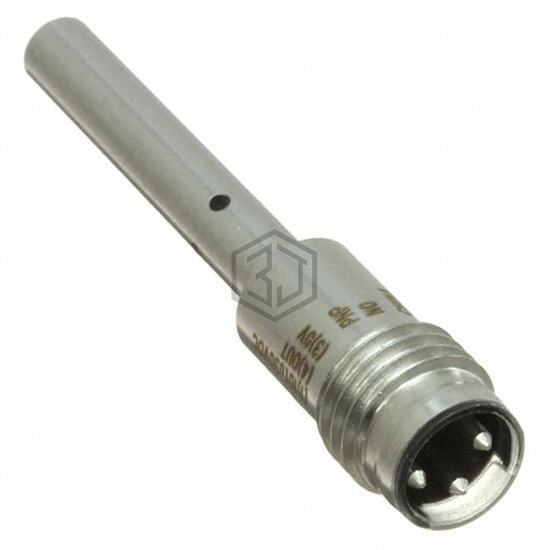 E2E-C04N03-MC-B1 - Omron Automation and Safety - Proximity Sensors - Industrial